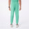 https://cdn.shopify.com/s/files/1/0139/8942/files/2025_Q2_05_SURGICAL-GREEN_TANSEN_GABE_098_88c79399-9d94-46a5-9f47-0c806c49d1f3.jpg?v=1751412949