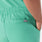 https://cdn.shopify.com/s/files/1/0139/8942/files/2025_Q2_05_SURGICAL-GREEN_TANSEN_GABE_101_0dc3081c-b7bd-4ff1-bbf1-bb00583374c3.jpg?v=1751412949