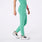 https://cdn.shopify.com/s/files/1/0139/8942/files/2025_Q2_05_SURGICAL-GREEN_UMANMIDRISE_MADI_895.jpg?v=1751322447