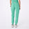 https://cdn.shopify.com/s/files/1/0139/8942/files/2025_Q2_05_SURGICAL-GREEN_UMANMIDRISE_MADI_900.jpg?v=1751322447