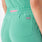 https://cdn.shopify.com/s/files/1/0139/8942/files/2025_Q2_05_SURGICAL-GREEN_UMANMIDRISE_MADI_904.jpg?v=1751322447