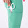 https://cdn.shopify.com/s/files/1/0139/8942/files/2025_Q2_05_SURGICAL-GREEN_UMANMIDRISE_MADI_907.jpg?v=1751322447