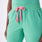 https://cdn.shopify.com/s/files/1/0139/8942/files/2025_Q2_05_SURGICAL-GREEN_ZAMORA_AWA_1668_c25c315e-cfb1-4e2b-8d81-5546b5a253a8.jpg?v=1751320617