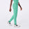 https://cdn.shopify.com/s/files/1/0139/8942/files/2025_Q2_05_SURGICAL-GREEN_ZAMORA_AWA_1677.jpg?v=1751320633