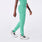 https://cdn.shopify.com/s/files/1/0139/8942/files/2025_Q2_05_SURGICAL-GREEN_ZAMORA_AWA_1677_051285ef-ff4f-489e-952d-9a51a802941d.jpg?v=1751320616