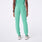 https://cdn.shopify.com/s/files/1/0139/8942/files/2025_Q2_05_SURGICAL-GREEN_ZAMORA_AWA_1680_d36e4d27-5232-43a5-8b33-9a59a6db7f19.jpg?v=1751320616