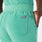 https://cdn.shopify.com/s/files/1/0139/8942/files/2025_Q2_05_SURGICAL-GREEN_ZAMORA_AWA_1682.jpg?v=1751320633