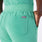 https://cdn.shopify.com/s/files/1/0139/8942/files/2025_Q2_05_SURGICAL-GREEN_ZAMORA_AWA_1682_698d9917-7473-47a1-9318-bf88cfc0c335.jpg?v=1751320617