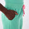 https://cdn.shopify.com/s/files/1/0139/8942/files/2025_Q2_05_SURGICAL-GREEN_ZAMORA_AWA_1686_17db0a2b-da8a-4baf-8214-0a3552a1a2e2.jpg?v=1751320617