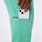 https://cdn.shopify.com/s/files/1/0139/8942/files/2025_Q2_05_SURGICAL-GREEN_ZAMORA_AWA_1688_2d673516-db45-4f1c-b332-5f2bef72c3c7.jpg?v=1751320616