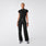 https://cdn.shopify.com/s/files/1/0139/8942/files/2025_Q2_06_BLACK_BODYSUIT_ISABEL_DEJA_401.jpg?v=1749662883