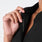https://cdn.shopify.com/s/files/1/0139/8942/files/2025_Q2_06_BLACK_BODYSUIT_ISABEL_DEJA_417.jpg?v=1749662883