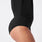 https://cdn.shopify.com/s/files/1/0139/8942/files/2025_Q2_06_BLACK_BODYSUIT_ISABEL_DEJA_444.jpg?v=1749662883