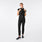 https://cdn.shopify.com/s/files/1/0139/8942/files/2025_Q2_06_BLACK_RAFAELA-JUMPSUIT_ANNIE_1052_257bb034-9dd9-4830-91c4-c9977c3833fd.jpg?v=1760393488