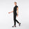 https://cdn.shopify.com/s/files/1/0139/8942/files/2025_Q2_06_BLACK_RAFAELA-JUMPSUIT_ANNIE_1067_e133fe8d-715e-4028-8b48-a607acbb1a38.jpg?v=1775673818