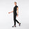 https://cdn.shopify.com/s/files/1/0139/8942/files/2025_Q2_06_BLACK_RAFAELA-JUMPSUIT_ANNIE_1067_e133fe8d-715e-4028-8b48-a607acbb1a38.jpg?v=1750108692