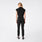 https://cdn.shopify.com/s/files/1/0139/8942/files/2025_Q2_06_BLACK_RAFAELA-JUMPSUIT_ANNIE_1072_81e3063c-4185-456b-b763-ad5faf1ea743.jpg?v=1749660110