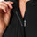 https://cdn.shopify.com/s/files/1/0139/8942/files/2025_Q2_06_BLACK_RAFAELA-JUMPSUIT_ANNIE_1081_2dc7f0f7-dca8-4554-8cb5-c5ea1d13acc5.jpg?v=1749660110