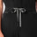 https://cdn.shopify.com/s/files/1/0139/8942/files/2025_Q2_06_BLACK_RAFAELA-JUMPSUIT_ANNIE_1084_7a5d7363-07ba-4c32-927b-e99c66625ad0.jpg?v=1750108692