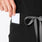 https://cdn.shopify.com/s/files/1/0139/8942/files/2025_Q2_06_BLACK_RAFAELA-JUMPSUIT_ANNIE_1090_9bb41723-719a-420a-982e-1424609c1761.jpg?v=1749660101