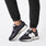 https://cdn.shopify.com/s/files/1/0139/8942/files/2025_Q2_06_BLACK_RAFAELA-JUMPSUIT_ANNIE_1092_4f9385bc-ba29-4445-9c23-dabee83bdb4b.jpg?v=1749660101