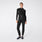 https://cdn.shopify.com/s/files/1/0139/8942/files/2025_Q2_06_BLACK_RAFAELA-JUMPSUIT_ANNIE_1097_e723af98-9134-4289-88fc-67a6d20cef19.jpg?v=1750108738