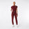 https://cdn.shopify.com/s/files/1/0139/8942/files/2025_Q2_06_BURGUNDY_RAFAELA-JUMPSUIT_DEJA_582_fc4cd941-7df0-4de6-ace4-cc4b146ff446.jpg?v=1749660307