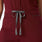https://cdn.shopify.com/s/files/1/0139/8942/files/2025_Q2_06_BURGUNDY_RAFAELA-JUMPSUIT_DEJA_602_e0946629-d863-4a31-85ba-e6f21eb219ac.jpg?v=1749660358