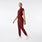https://cdn.shopify.com/s/files/1/0139/8942/files/2025_Q2_06_BURGUNDY_RAFAELA-JUMPSUIT_DEJA_611_0ee73411-13a1-4eac-82b7-cabe39b0f869.jpg?v=1749660358