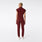 https://cdn.shopify.com/s/files/1/0139/8942/files/2025_Q2_06_BURGUNDY_RAFAELA-JUMPSUIT_DEJA_614_16dccd41-abd2-4871-ab84-c7d31f7d5abc.jpg?v=1749660358