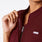 https://cdn.shopify.com/s/files/1/0139/8942/files/2025_Q2_06_BURGUNDY_RAFAELA-JUMPSUIT_DEJA_629_b32acd8a-5a4f-4524-8b8e-8b151b35fb9b.jpg?v=1749660358