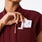 https://cdn.shopify.com/s/files/1/0139/8942/files/2025_Q2_06_BURGUNDY_RAFAELA-JUMPSUIT_DEJA_632_6a825e76-6485-4377-8296-d71e4354aa12.jpg?v=1749660358