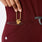 https://cdn.shopify.com/s/files/1/0139/8942/files/2025_Q2_06_BURGUNDY_RAFAELA-JUMPSUIT_DEJA_636_72c359f2-2162-4ad4-b7e1-d51d4da978b3.jpg?v=1749660358