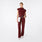 https://cdn.shopify.com/s/files/1/0139/8942/files/2025_Q2_06_BURGUNDY_RAFAELA-WIDELEG-JUMPSUIT_ANNIE_883_f8d56fcc-1d31-49dc-a4a6-40a3dc0d3ba0.jpg?v=1749577649