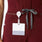 https://cdn.shopify.com/s/files/1/0139/8942/files/2025_Q2_06_BURGUNDY_RAFAELA-WIDELEG-JUMPSUIT_ANNIE_903_a6831734-8415-4fc7-9a18-8911aec72cc6.jpg?v=1749577649