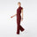 https://cdn.shopify.com/s/files/1/0139/8942/files/2025_Q2_06_BURGUNDY_RAFAELA-WIDELEG-JUMPSUIT_ANNIE_909_00f19c84-0bf5-4d92-9d8f-eac8bdf9ece8.jpg?v=1749577649