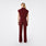 https://cdn.shopify.com/s/files/1/0139/8942/files/2025_Q2_06_BURGUNDY_RAFAELA-WIDELEG-JUMPSUIT_ANNIE_912_b5dfa1ac-505c-48a2-977d-c33538ff1974.jpg?v=1749577649