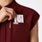 https://cdn.shopify.com/s/files/1/0139/8942/files/2025_Q2_06_BURGUNDY_RAFAELA-WIDELEG-JUMPSUIT_ANNIE_921_a55e298a-b952-489e-a6d1-98fce6408a16.jpg?v=1749577649