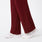 https://cdn.shopify.com/s/files/1/0139/8942/files/2025_Q2_06_BURGUNDY_RAFAELA-WIDELEG-JUMPSUIT_ANNIE_926_5542d13b-f928-475f-849c-74dade1357c9.jpg?v=1749577637