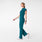 https://cdn.shopify.com/s/files/1/0139/8942/files/2025_Q2_06_CARIBBEAN_BLUE_RAFAELA-WIDELEG-JUMPSUIT_ANNIE_1014.jpg?v=1776279700