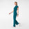 https://cdn.shopify.com/s/files/1/0139/8942/files/2025_Q2_06_CARIBBEAN_BLUE_RAFAELA-WIDELEG-JUMPSUIT_ANNIE_1014_7aefada3-064f-4cba-9b0b-e8fa5ec51157.jpg?v=1769820098