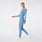 https://cdn.shopify.com/s/files/1/0139/8942/files/2025_Q2_06_CEIL_RAFAELA-JUMPSUIT_ANNIE_1258.jpg?v=1749661210