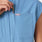 https://cdn.shopify.com/s/files/1/0139/8942/files/2025_Q2_06_CEIL_RAFAELA-JUMPSUIT_ANNIE_1272.jpg?v=1749661210