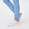 https://cdn.shopify.com/s/files/1/0139/8942/files/2025_Q2_06_CEIL_RAFAELA-JUMPSUIT_ANNIE_1286.jpg?v=1749661210
