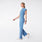 https://cdn.shopify.com/s/files/1/0139/8942/files/2025_Q2_06_CEIL_RAFAELA-WIDELEG-JUMPSUIT_ANNIE_1014.jpg?v=1749577797