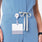 https://cdn.shopify.com/s/files/1/0139/8942/files/2025_Q2_06_CEIL_RAFAELA-WIDELEG-JUMPSUIT_ANNIE_1036.jpg?v=1749577793