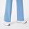https://cdn.shopify.com/s/files/1/0139/8942/files/2025_Q2_06_CEIL_RAFAELA-WIDELEG-JUMPSUIT_ANNIE_1043.jpg?v=1749577793