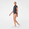 https://cdn.shopify.com/s/files/1/0139/8942/files/2025_Q2_06_CHARCOAL_BODYSUIT_ISABEL_DEJA_105.jpg?v=1749663110