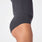 https://cdn.shopify.com/s/files/1/0139/8942/files/2025_Q2_06_CHARCOAL_BODYSUIT_ISABEL_DEJA_115.jpg?v=1749663110