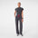 https://cdn.shopify.com/s/files/1/0139/8942/files/2025_Q2_06_CHARCOAL_BODYSUIT_ISABEL_DEJA_116.jpg?v=1749663110